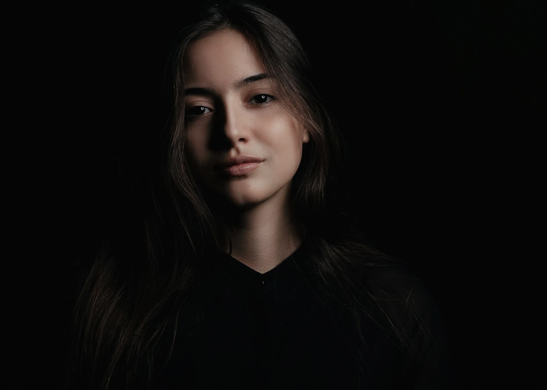 Proč je profesionální fotografie klíčem k vašemu příběhu